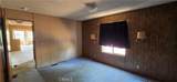 2646 Phaeton Drive - Photo 17