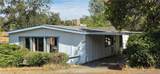 2646 Phaeton Drive - Photo 2