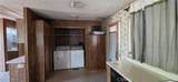 2646 Phaeton Drive - Photo 5