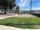 1700 State - Photo 30