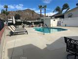 1700 State - Photo 31