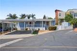 64 Paseo Del Toner - Photo 1