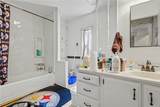64 Paseo Del Toner - Photo 10