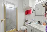 64 Paseo Del Toner - Photo 11