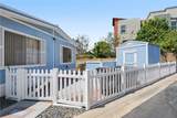 64 Paseo Del Toner - Photo 12