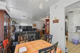 64 Paseo Del Toner - Photo 2