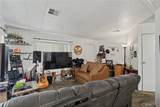 64 Paseo Del Toner - Photo 3