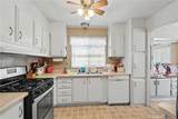 64 Paseo Del Toner - Photo 4