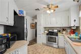 64 Paseo Del Toner - Photo 5