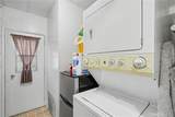 64 Paseo Del Toner - Photo 6