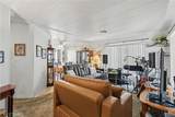 64 Paseo Del Toner - Photo 7