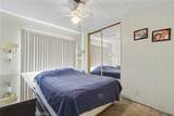 64 Paseo Del Toner - Photo 8