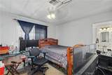 64 Paseo Del Toner - Photo 9