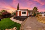 142 Sir Damas Drive - Photo 1