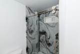 142 Sir Damas Drive - Photo 10