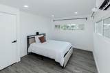 142 Sir Damas Drive - Photo 12