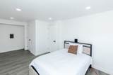 142 Sir Damas Drive - Photo 13