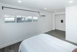 142 Sir Damas Drive - Photo 14