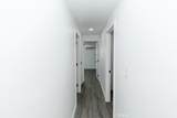 142 Sir Damas Drive - Photo 16