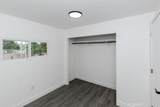 142 Sir Damas Drive - Photo 17
