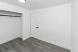 142 Sir Damas Drive - Photo 18