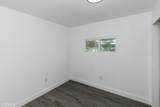 142 Sir Damas Drive - Photo 19
