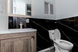 142 Sir Damas Drive - Photo 20