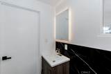 142 Sir Damas Drive - Photo 21
