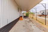 142 Sir Damas Drive - Photo 23