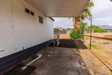 142 Sir Damas Drive - Photo 24
