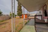 142 Sir Damas Drive - Photo 25