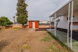 142 Sir Damas Drive - Photo 26