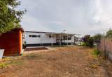 142 Sir Damas Drive - Photo 27