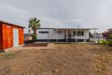 142 Sir Damas Drive - Photo 28