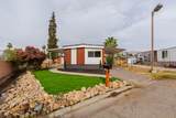 142 Sir Damas Drive - Photo 3