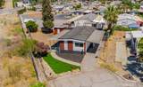 142 Sir Damas Drive - Photo 30