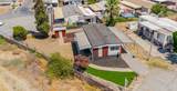 142 Sir Damas Drive - Photo 31