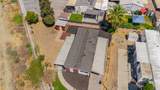 142 Sir Damas Drive - Photo 32