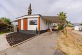 142 Sir Damas Drive - Photo 5