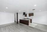 142 Sir Damas Drive - Photo 6