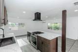 142 Sir Damas Drive - Photo 7