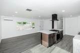 142 Sir Damas Drive - Photo 8
