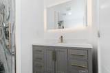 142 Sir Damas Drive - Photo 9