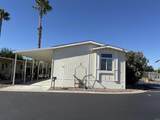 8301 Mission Gorge Road - Photo 1
