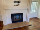 8301 Mission Gorge Road - Photo 10
