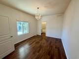 8301 Mission Gorge Road - Photo 11
