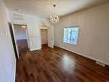 8301 Mission Gorge Road - Photo 12