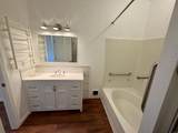 8301 Mission Gorge Road - Photo 13