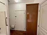 8301 Mission Gorge Road - Photo 14
