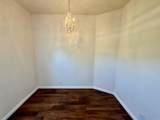 8301 Mission Gorge Road - Photo 15